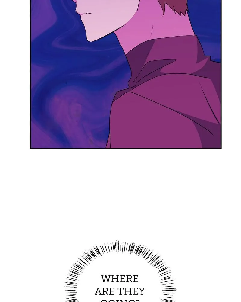 Read My Gently Raised Beast (en) Manga Online