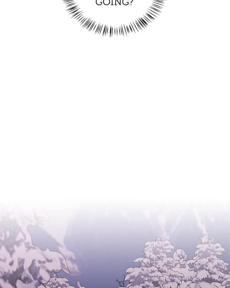 Read My Gently Raised Beast (en) Manga Online