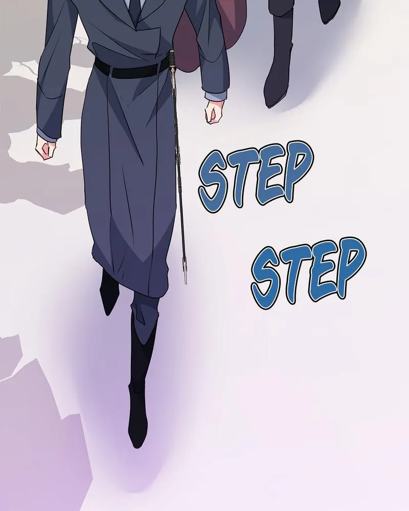 Read My Gently Raised Beast (en) Manga Online