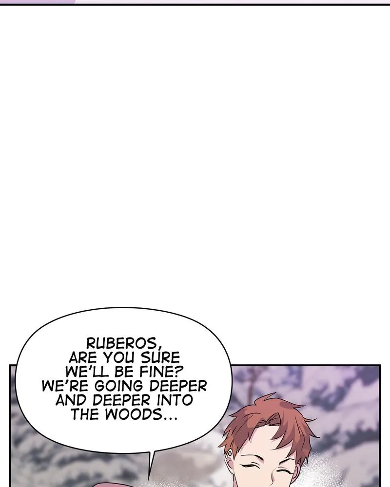 Read My Gently Raised Beast (en) Manga Online