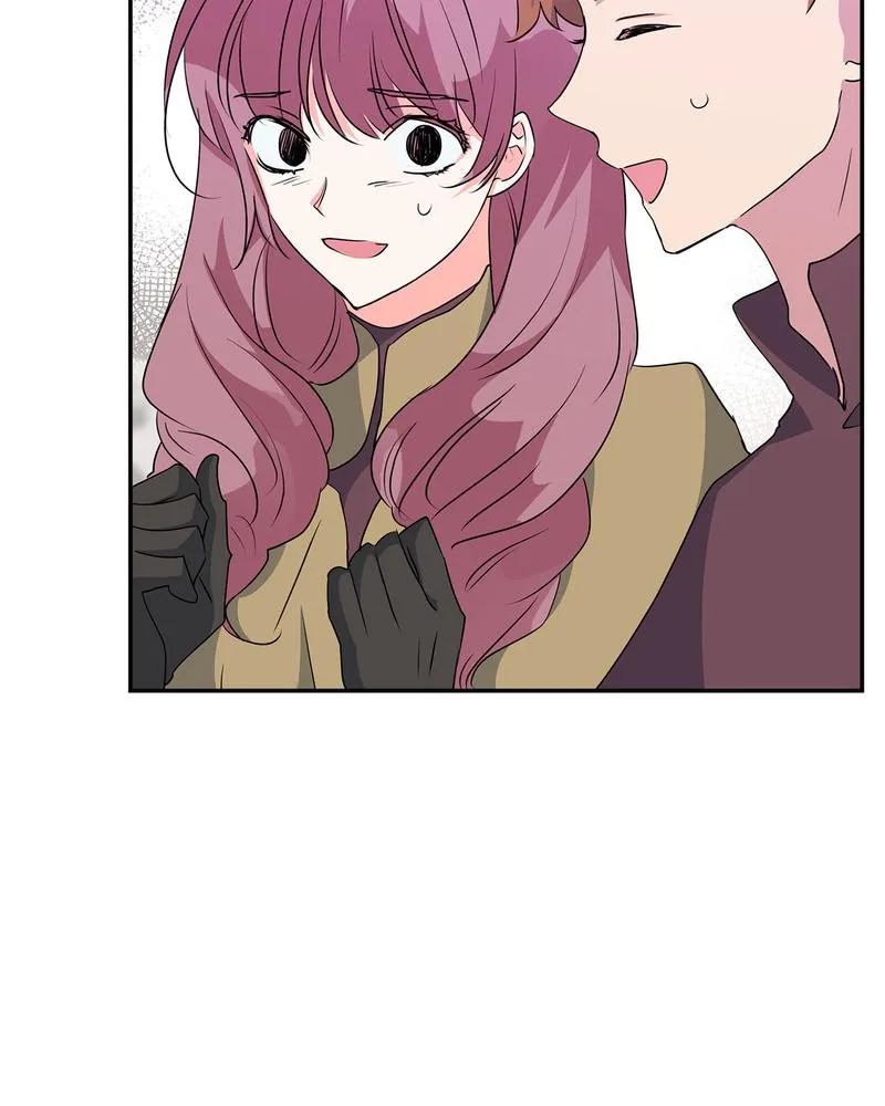 Read My Gently Raised Beast (en) Manga Online