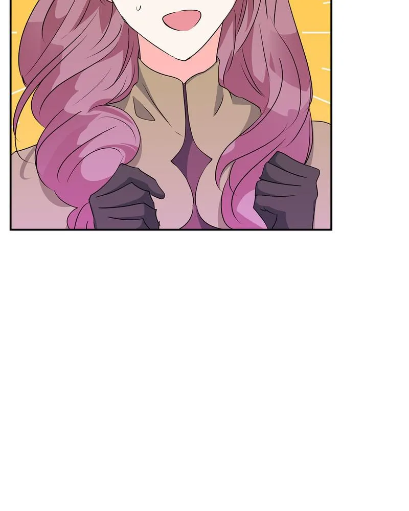 Read My Gently Raised Beast (en) Manga Online