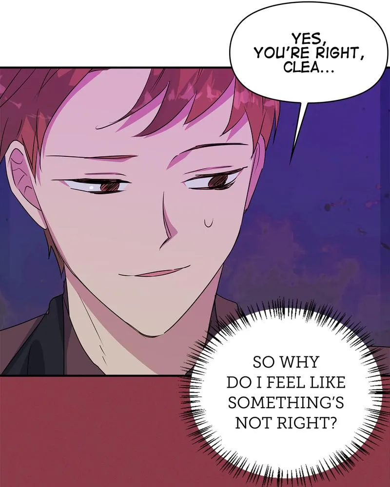 Read My Gently Raised Beast (en) Manga Online