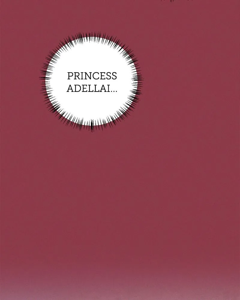 Read My Gently Raised Beast (en) Manga Online