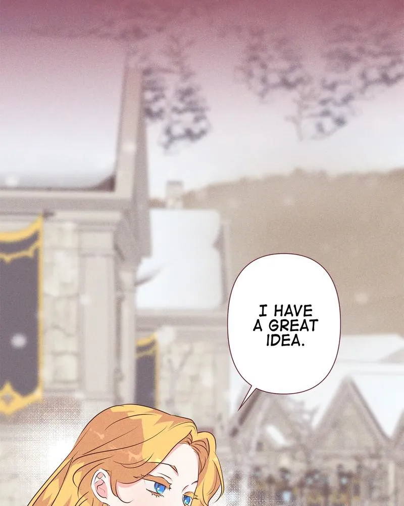 Read My Gently Raised Beast (en) Manga Online