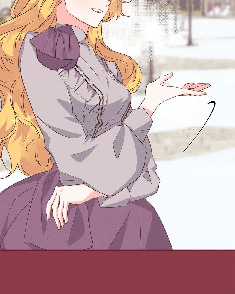 Read My Gently Raised Beast (en) Manga Online