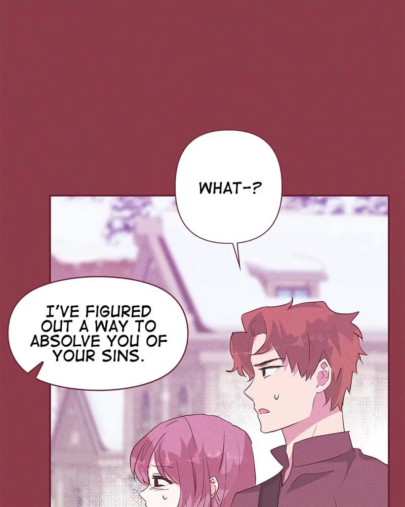 Read My Gently Raised Beast (en) Manga Online