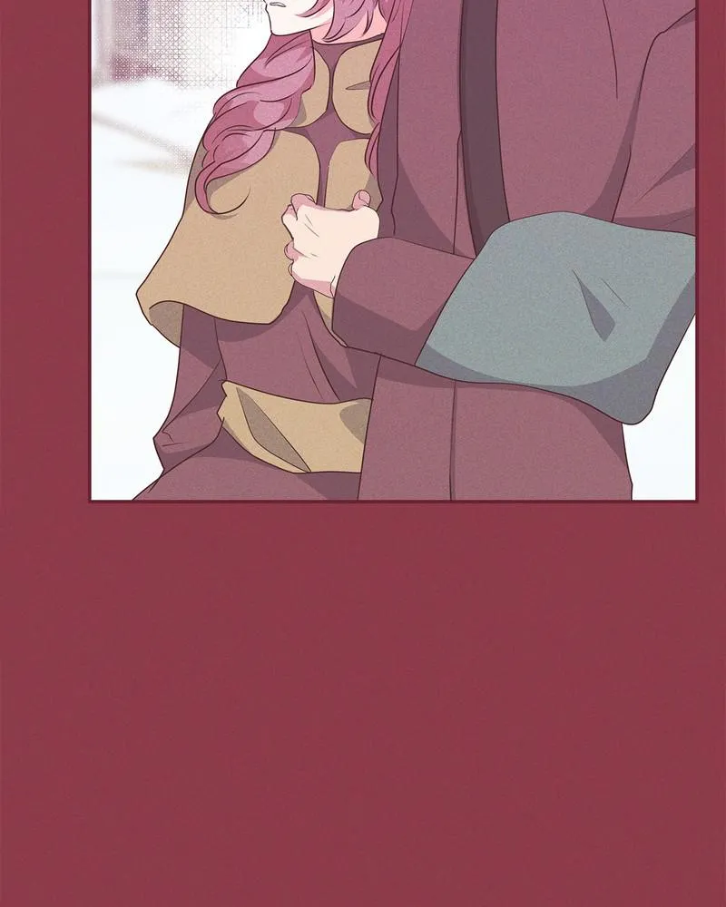 Read My Gently Raised Beast (en) Manga Online