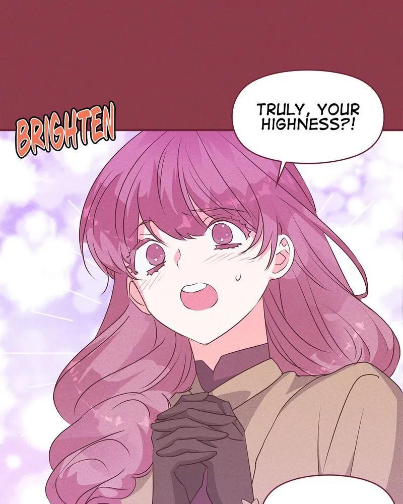 Read My Gently Raised Beast (en) Manga Online