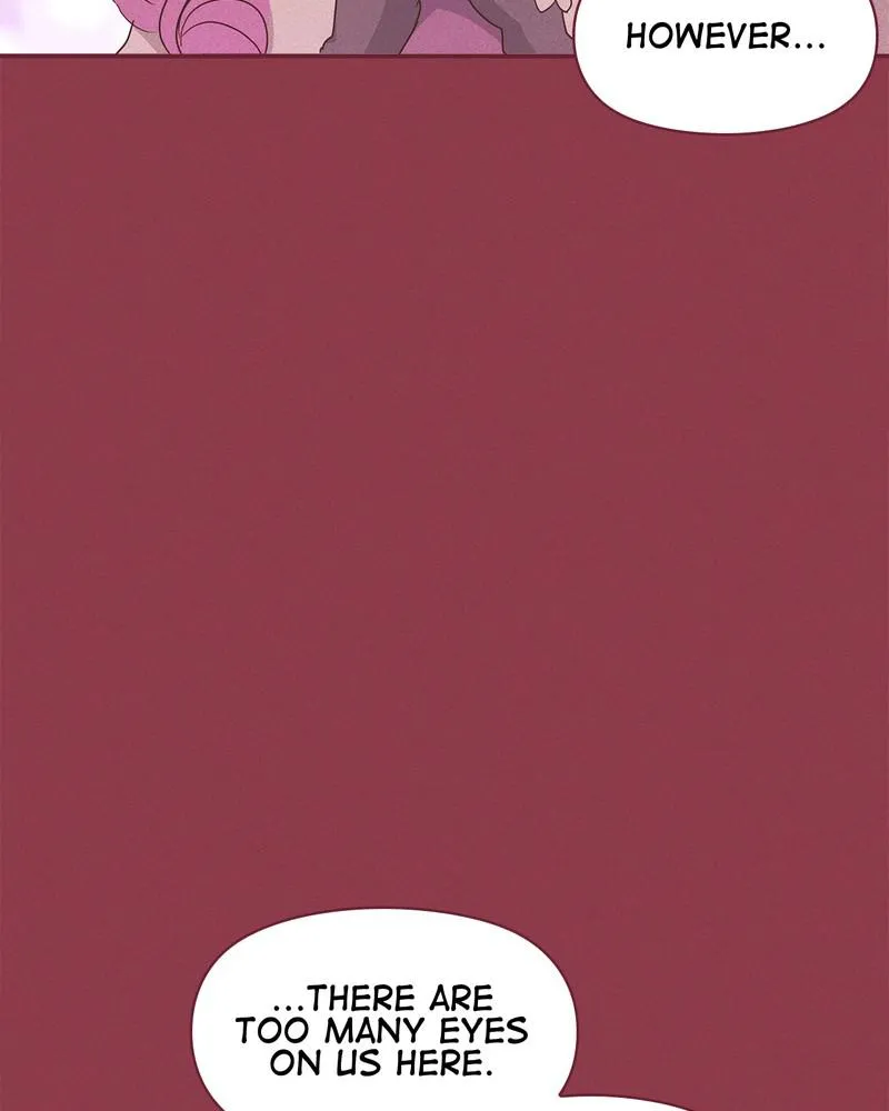 Read My Gently Raised Beast (en) Manga Online