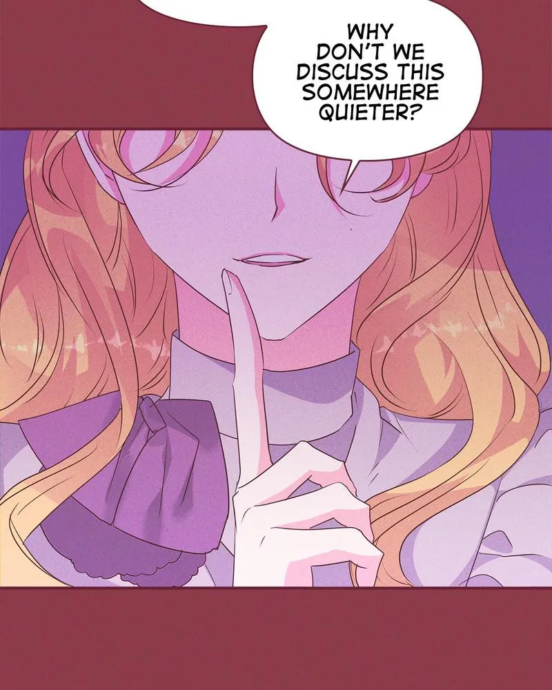 Read My Gently Raised Beast (en) Manga Online