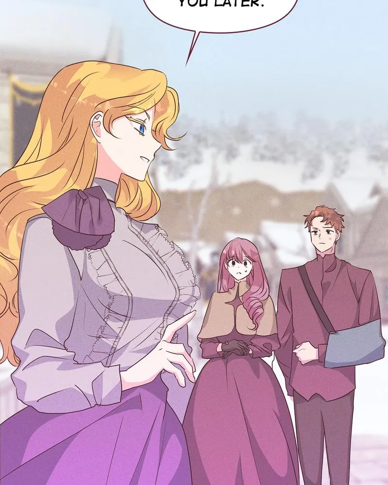 Read My Gently Raised Beast (en) Manga Online