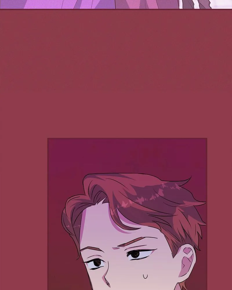 Read My Gently Raised Beast (en) Manga Online