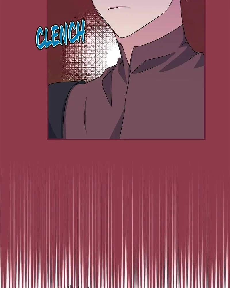 Read My Gently Raised Beast (en) Manga Online