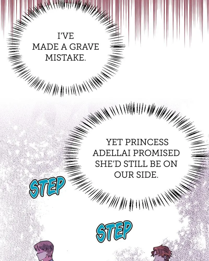 Read My Gently Raised Beast (en) Manga Online