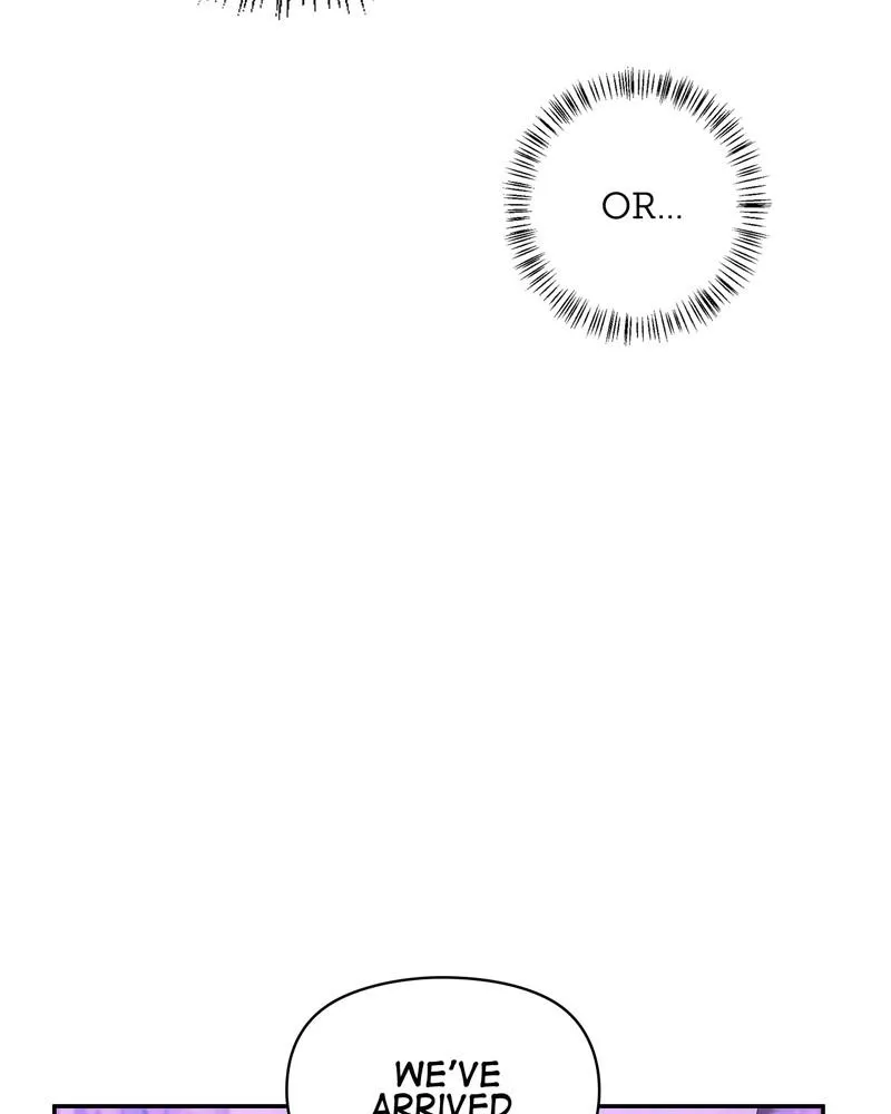 Read My Gently Raised Beast (en) Manga Online