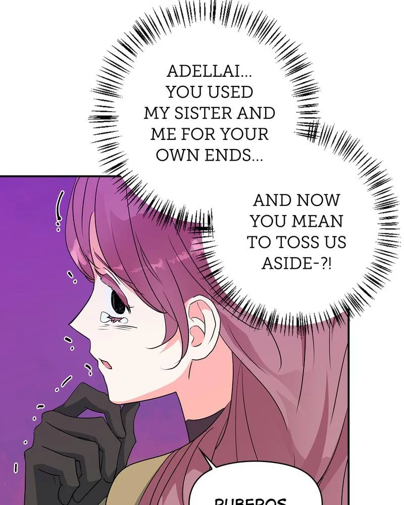 Read My Gently Raised Beast (en) Manga Online