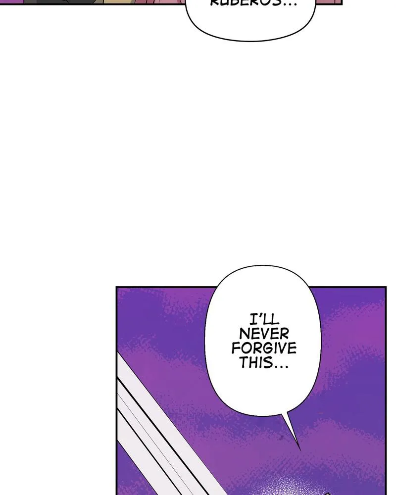 Read My Gently Raised Beast (en) Manga Online