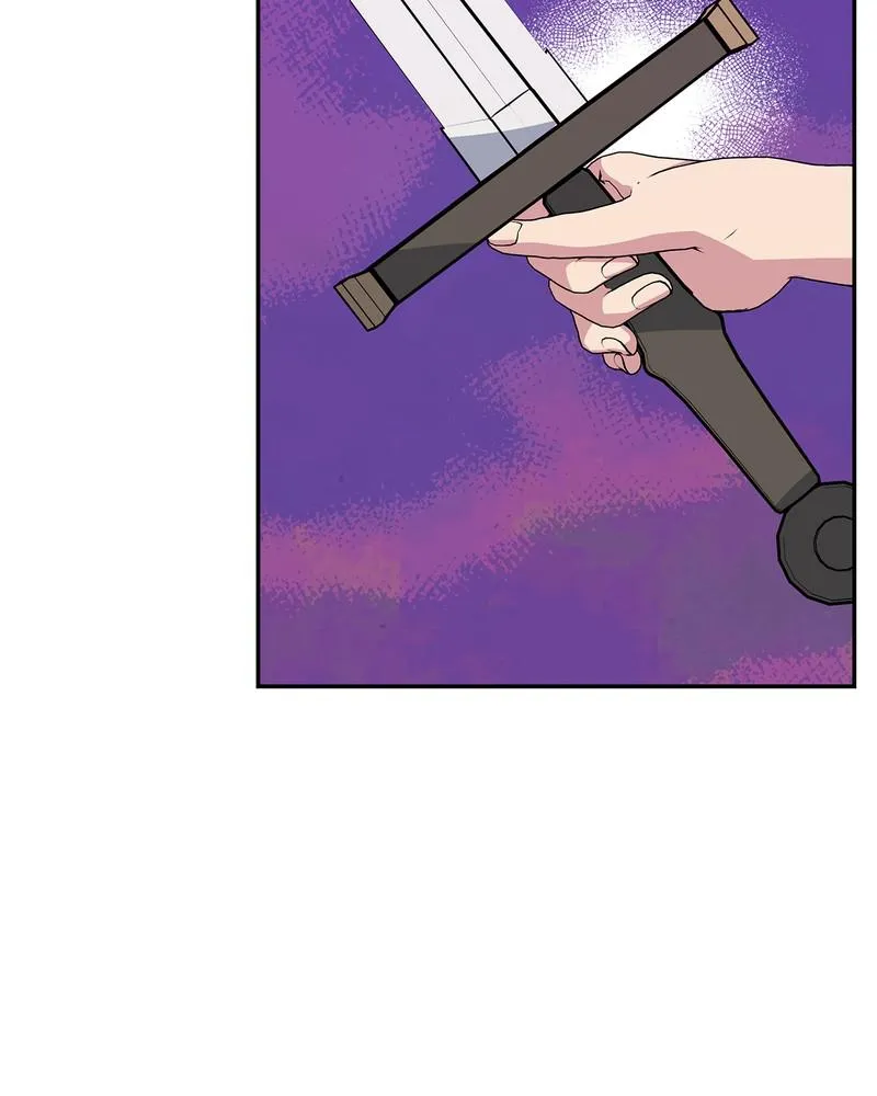 Read My Gently Raised Beast (en) Manga Online