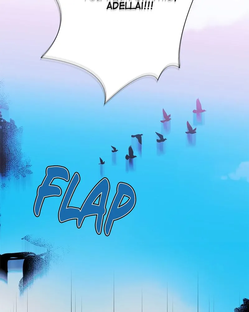 Read My Gently Raised Beast (en) Manga Online