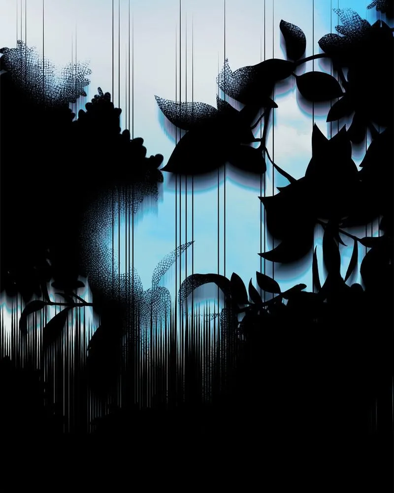 Read My Gently Raised Beast (en) Manga Online