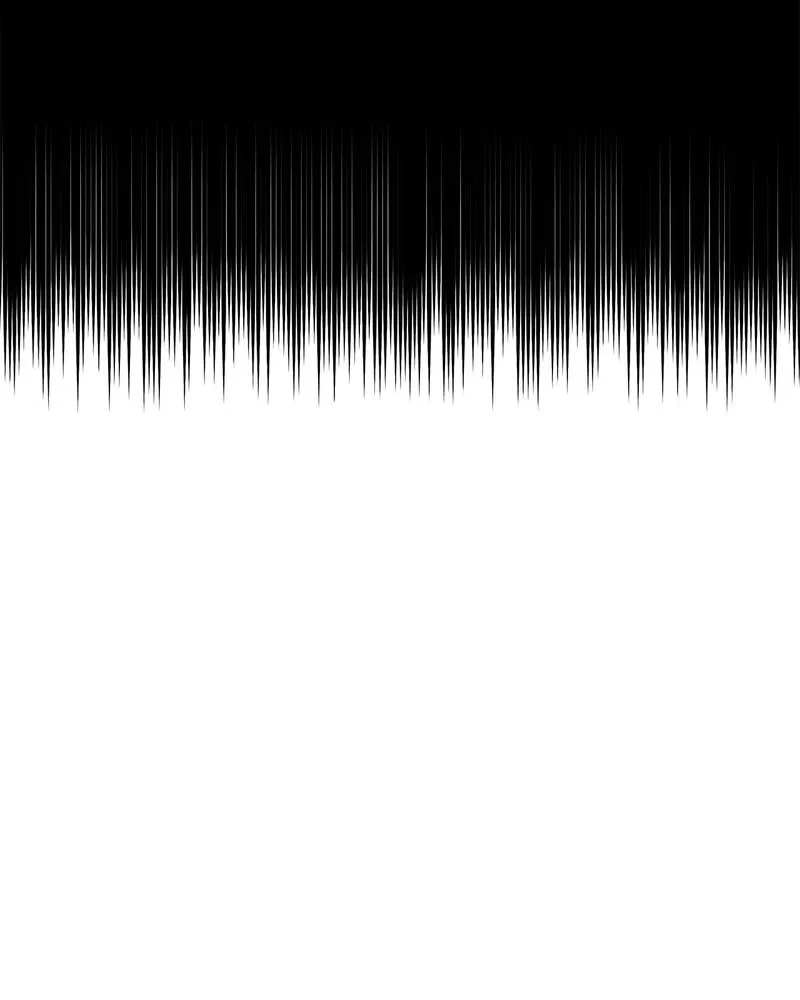 Read My Gently Raised Beast (en) Manga Online