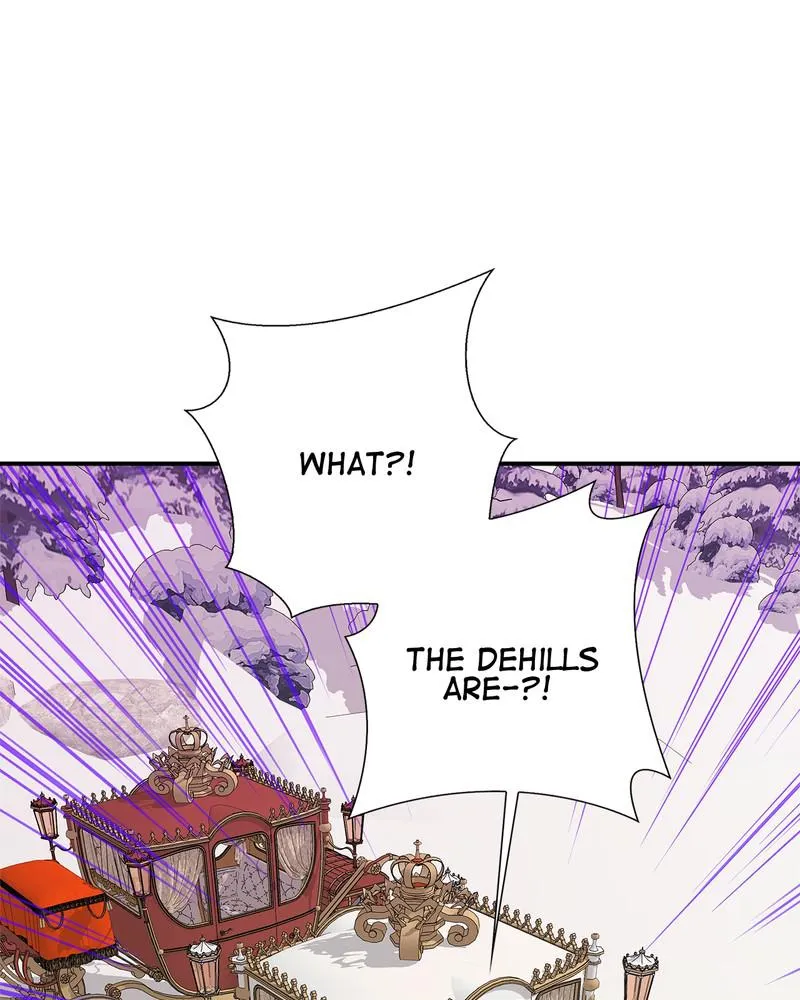 Read My Gently Raised Beast (en) Manga Online