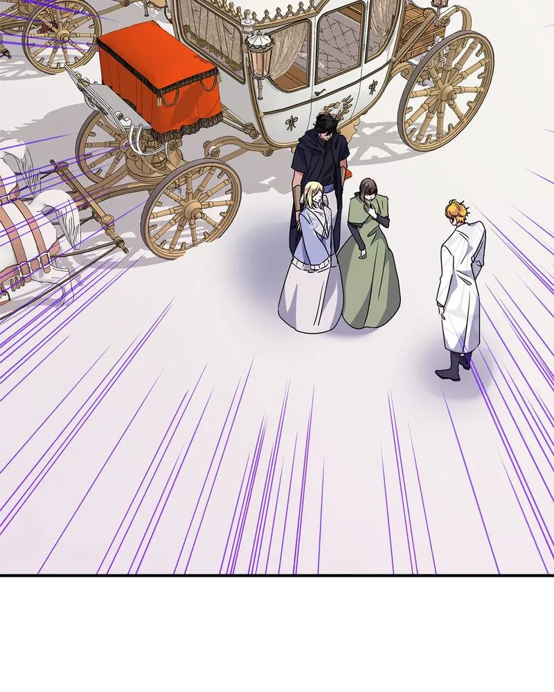 Read My Gently Raised Beast (en) Manga Online