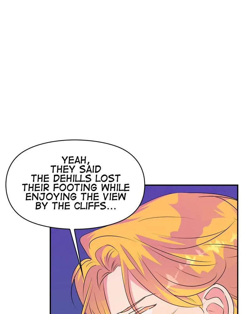 Read My Gently Raised Beast (en) Manga Online