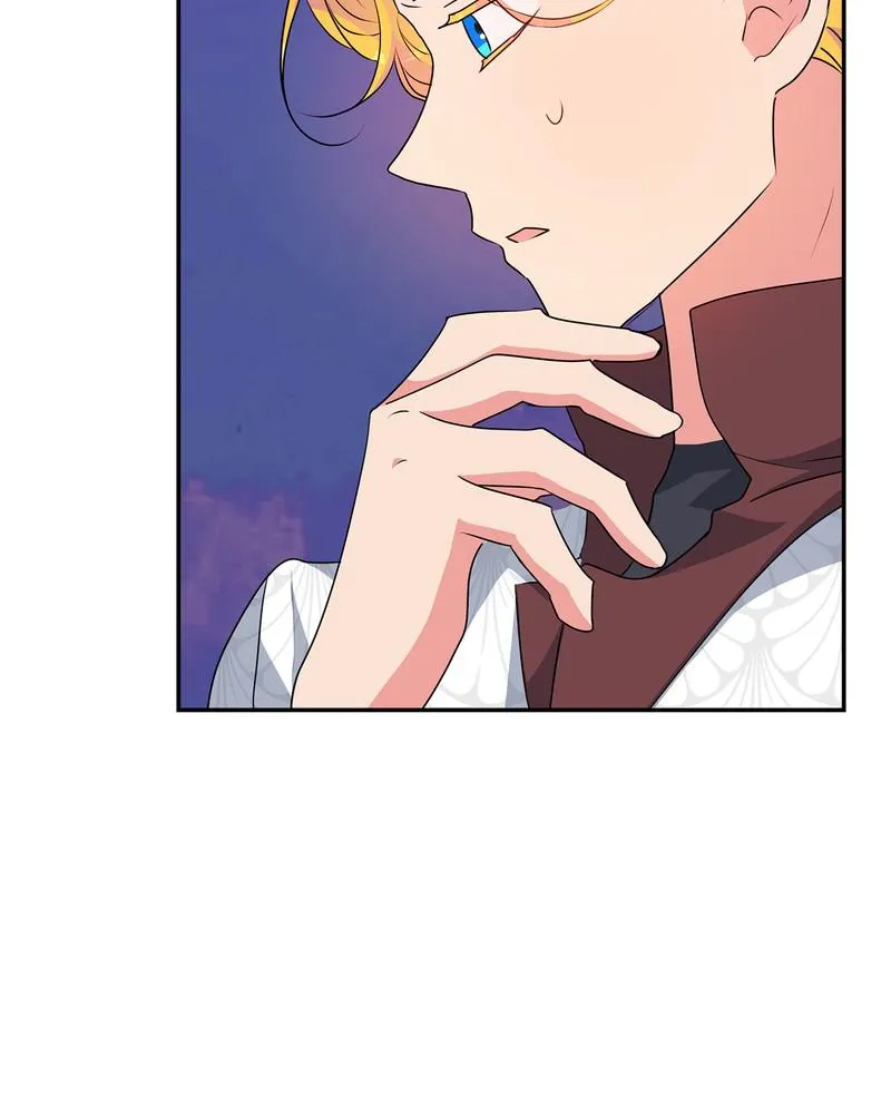 Read My Gently Raised Beast (en) Manga Online