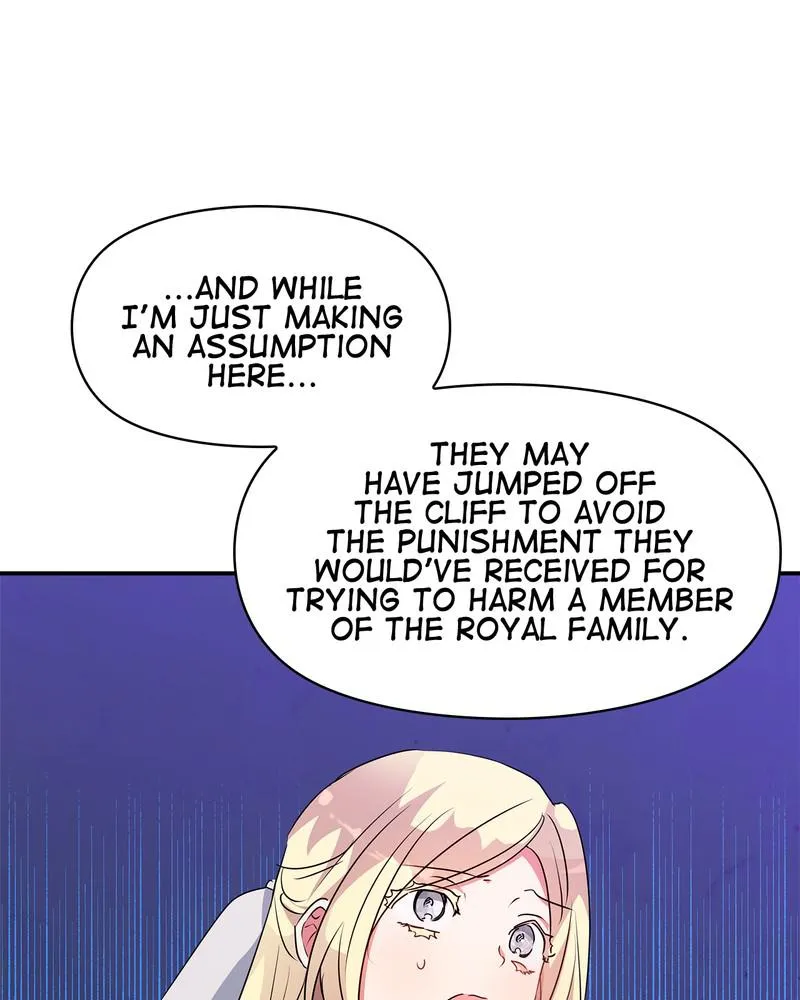 Read My Gently Raised Beast (en) Manga Online