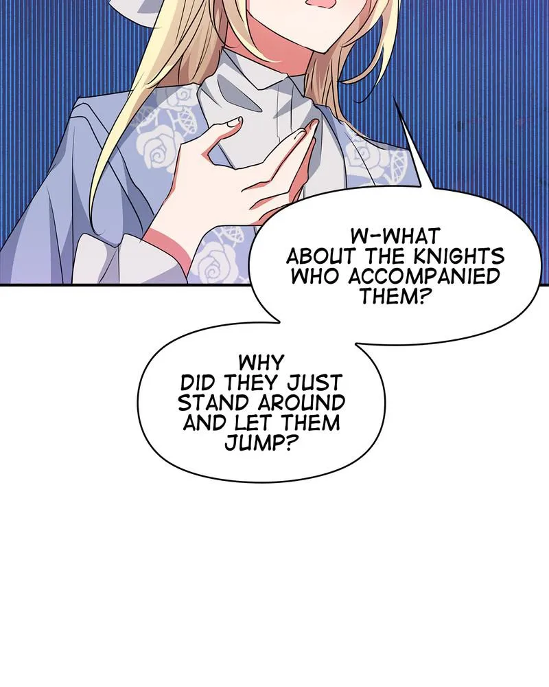 Read My Gently Raised Beast (en) Manga Online