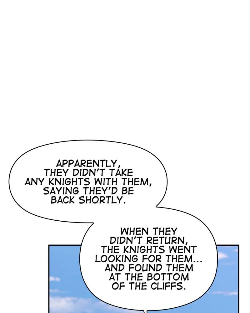 Read My Gently Raised Beast (en) Manga Online