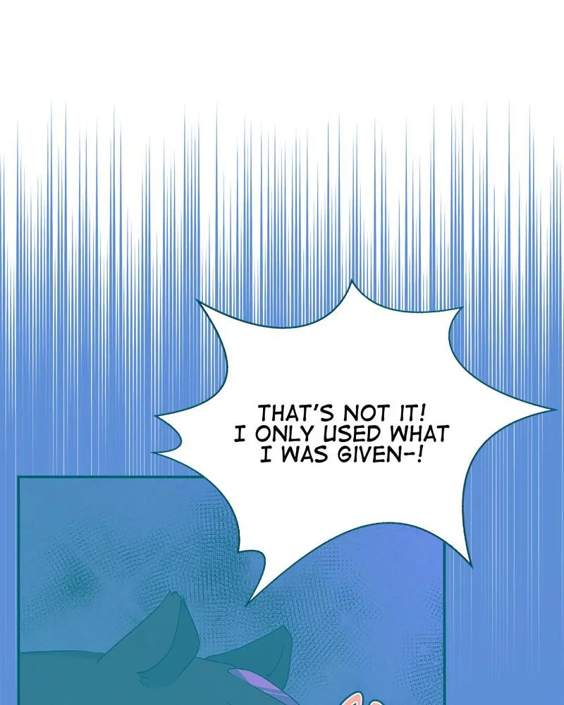 Read My Gently Raised Beast (en) Manga Online