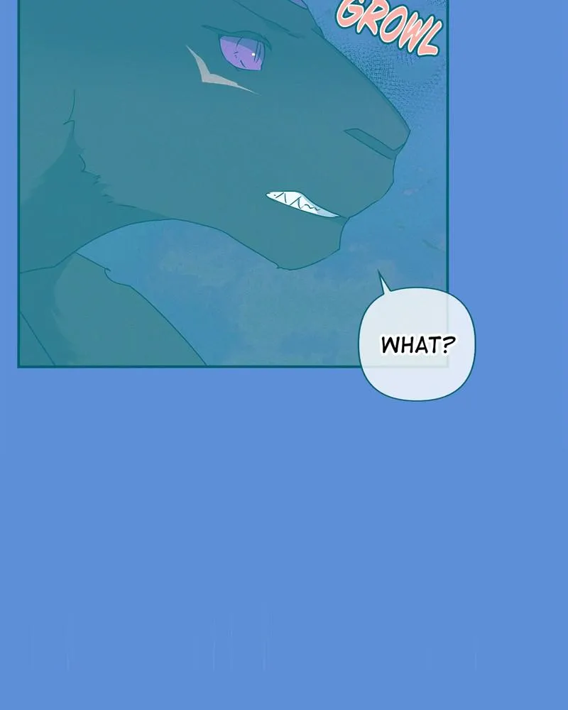 Read My Gently Raised Beast (en) Manga Online