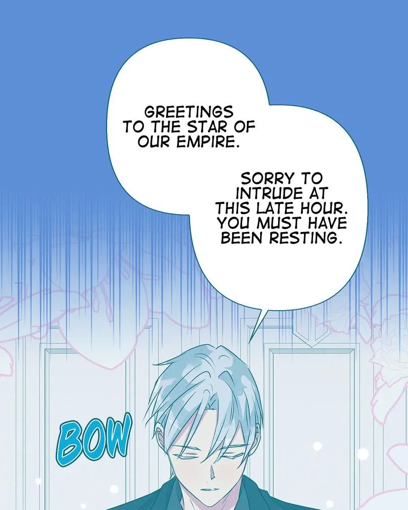 Read My Gently Raised Beast (en) Manga Online