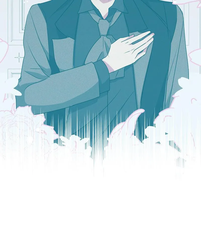 Read My Gently Raised Beast (en) Manga Online