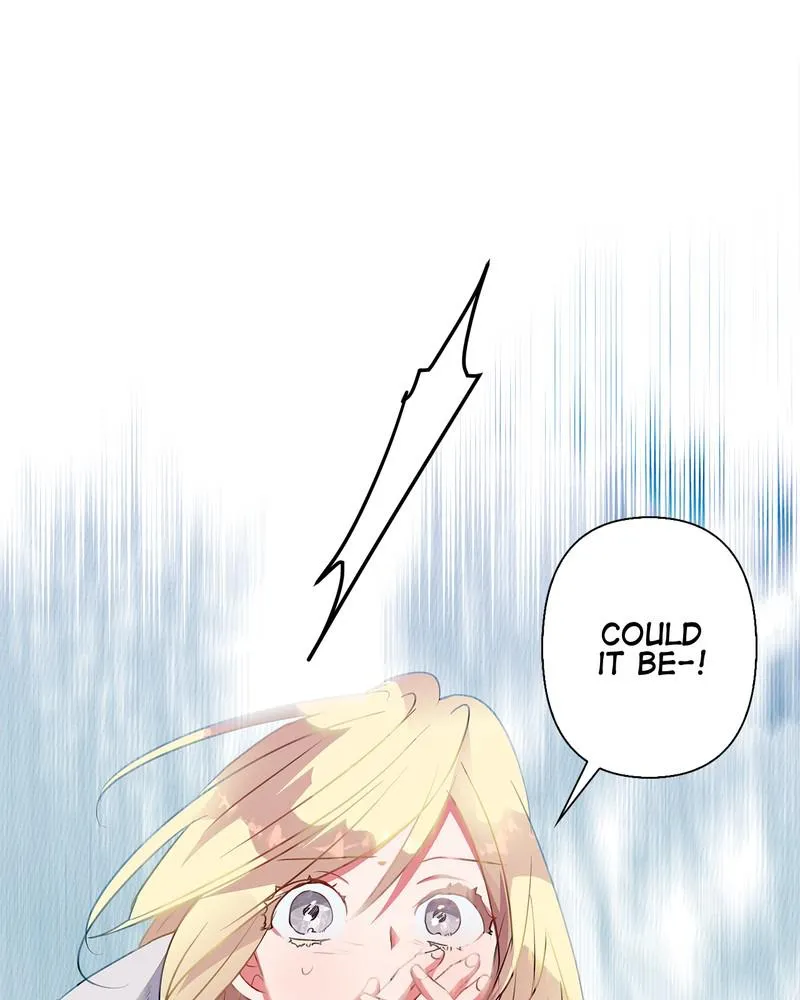 Read My Gently Raised Beast (en) Manga Online