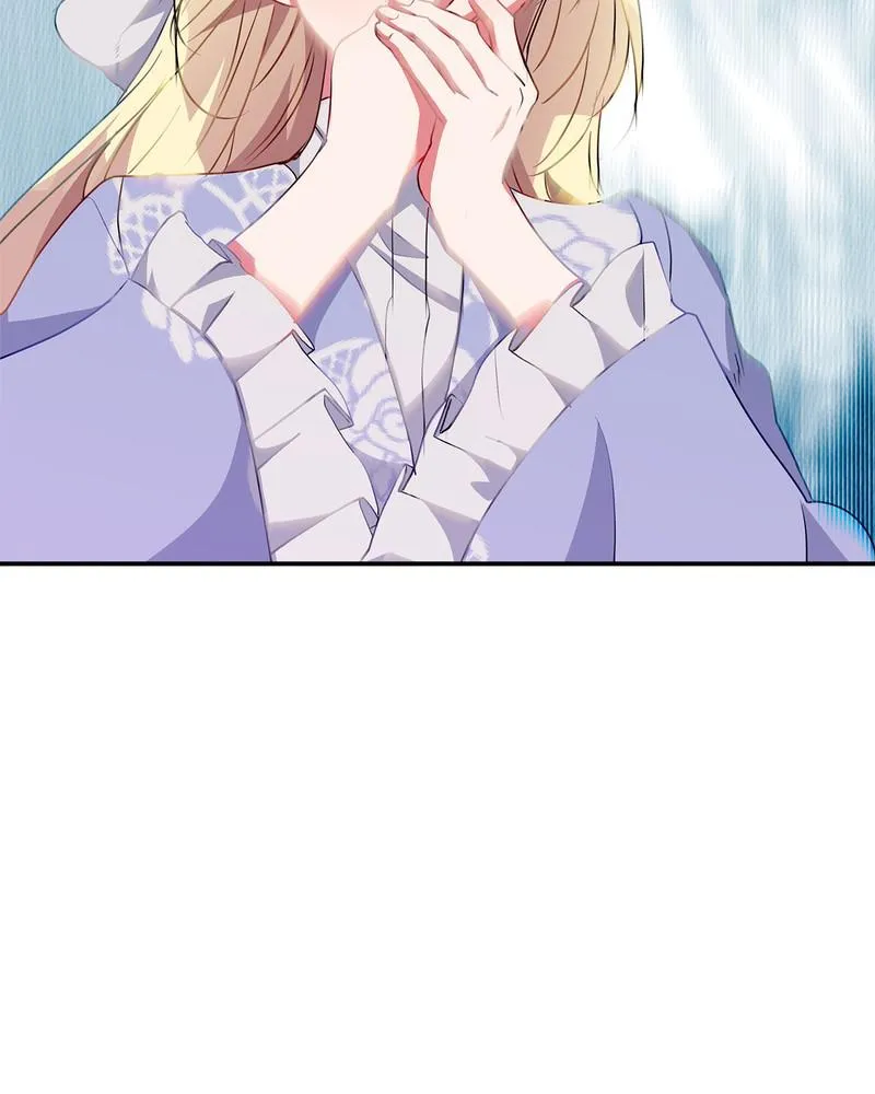 Read My Gently Raised Beast (en) Manga Online