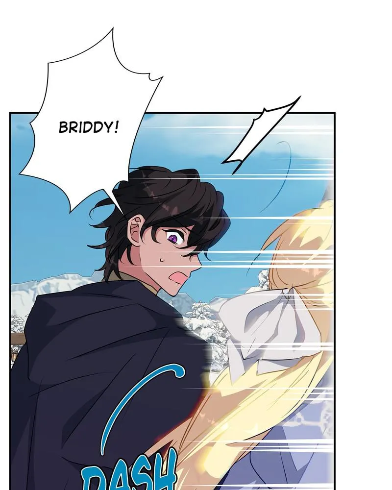 Read My Gently Raised Beast (en) Manga Online