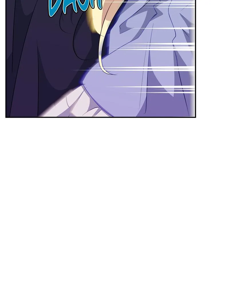 Read My Gently Raised Beast (en) Manga Online