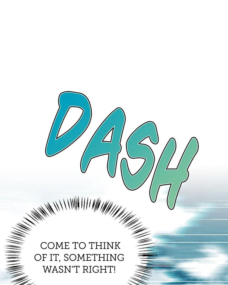 Read My Gently Raised Beast (en) Manga Online