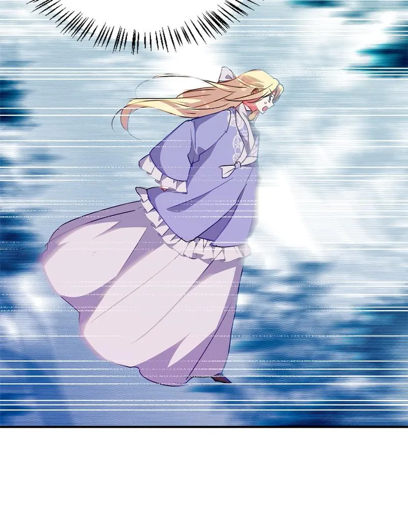 Read My Gently Raised Beast (en) Manga Online