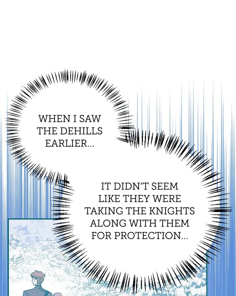 Read My Gently Raised Beast (en) Manga Online