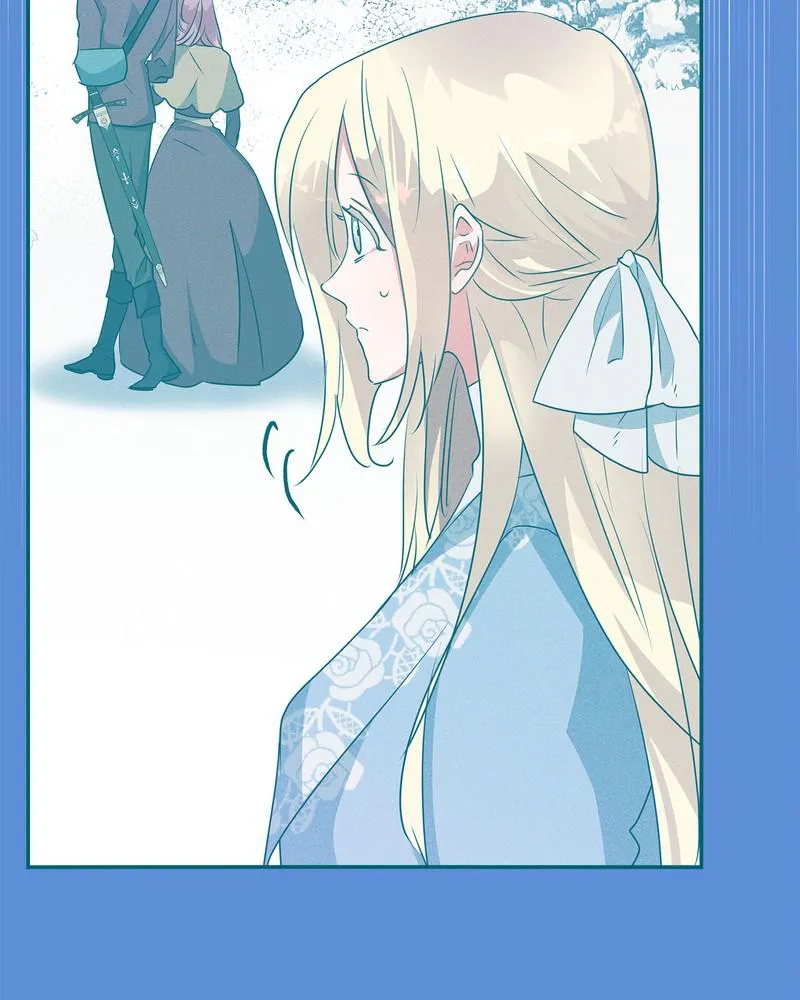 Read My Gently Raised Beast (en) Manga Online