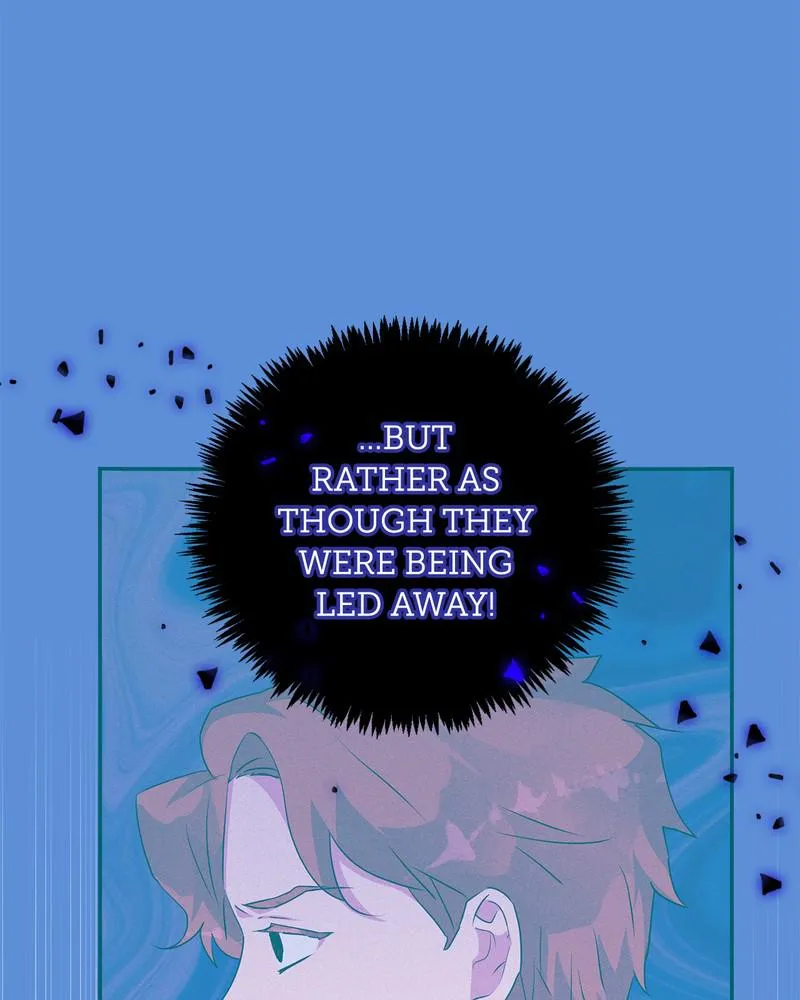 Read My Gently Raised Beast (en) Manga Online