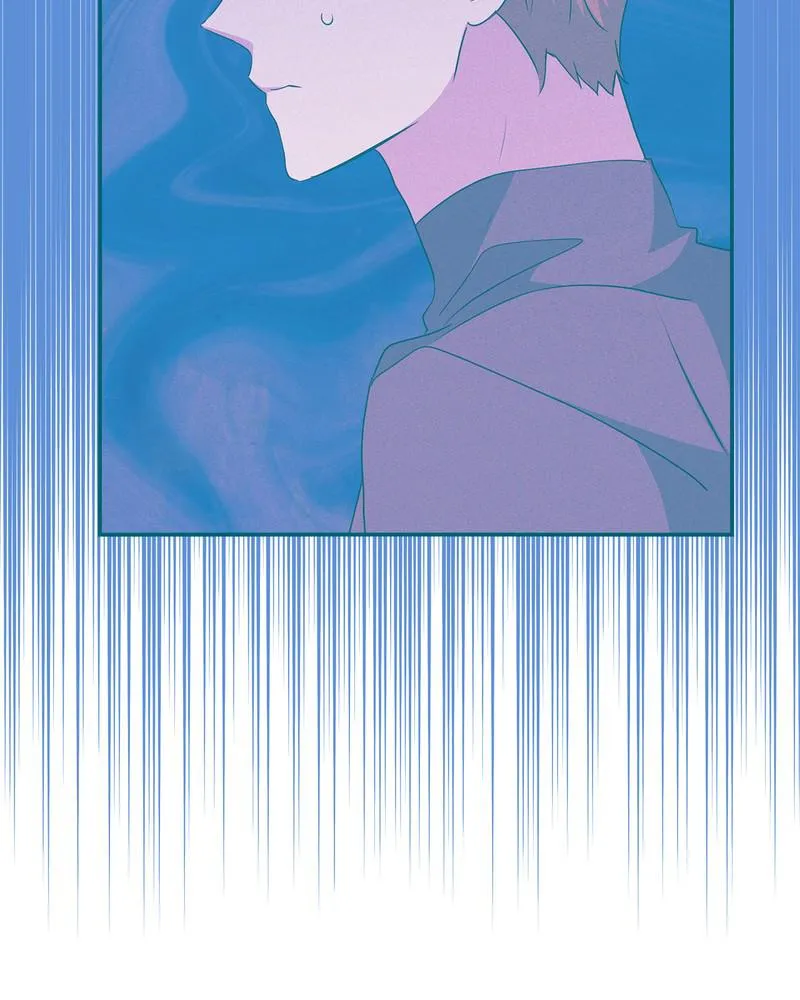 Read My Gently Raised Beast (en) Manga Online