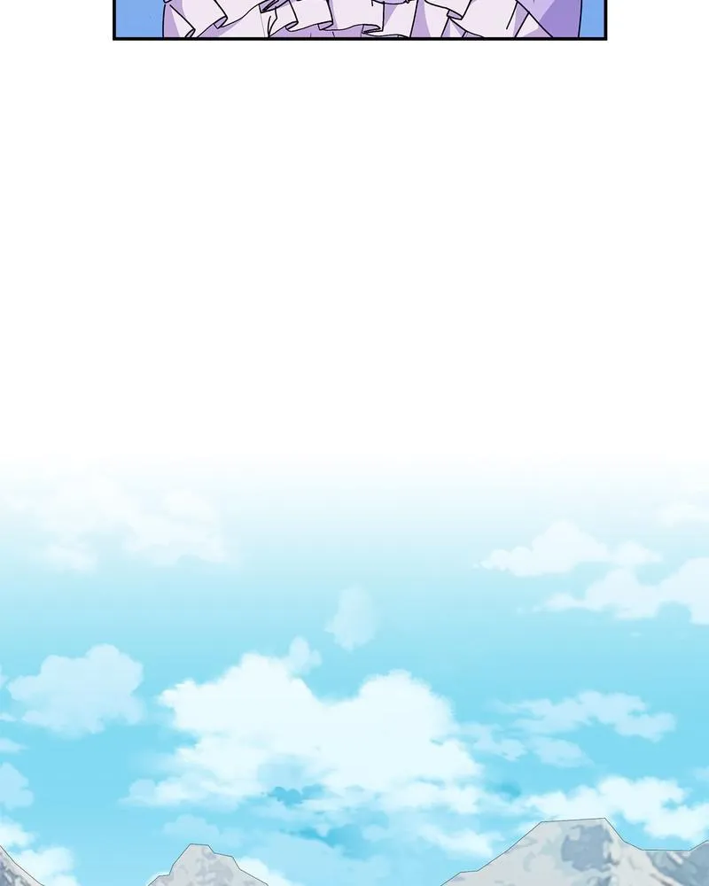 Read My Gently Raised Beast (en) Manga Online