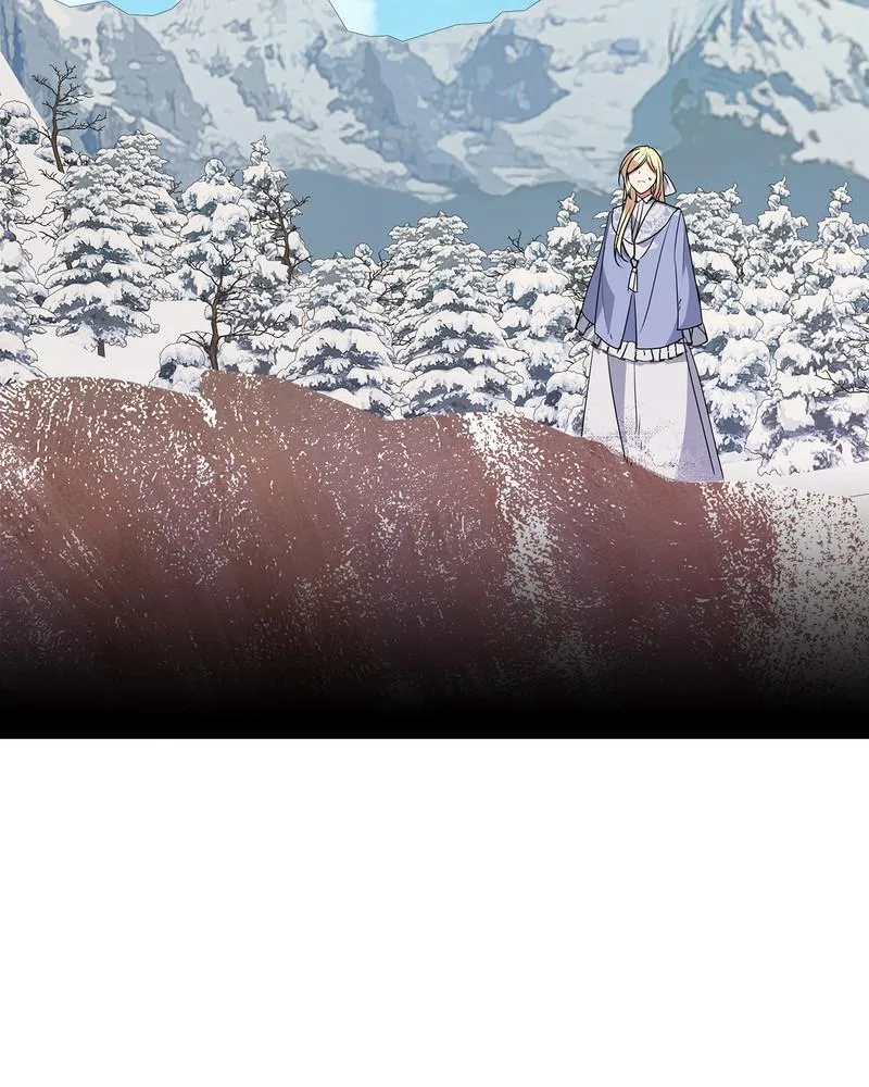 Read My Gently Raised Beast (en) Manga Online