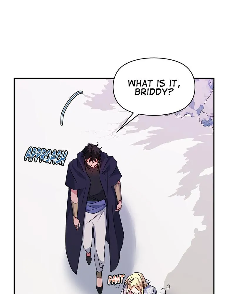 Read My Gently Raised Beast (en) Manga Online